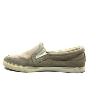 Nine west unisex loafers